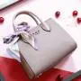 SUSEN CHRISBELLA designer hand bag Shoulder Tote PU Leather Satchel Crossbody bags women handbags woman fashion ladies bag 2022