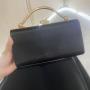 High quality Formal Party Bags Purses Women handbags wholesale Handbags PU Leather Elegant Evening Bags For Ladies