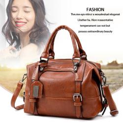 2024 Hot Selling Trendy Handbags For Women Designer Famous Luxury Genuine Leather With Custom Logo Ladies Handbags