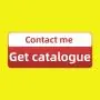 Hot Sale Small Square Chain Women Handbags Chain Strap Messenger Purses Fashion Handbags for Ladies Custom Women Hand Bag