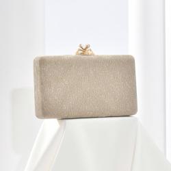 New pleated glitter handbags shoulder clutch evening bags wholesale purses and handbags clutch purse for women luxury