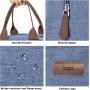 Wholesale New Fashion Reusable Custom Food Package Cold Insulated Lunch Cooler Bag for Work Office School Travel Picnic