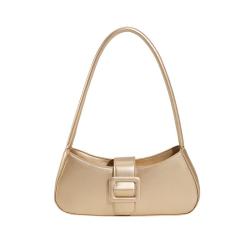 New Arrival 2024 Fashion Bags brand ladies shoulder bags high quality bags women's handbags