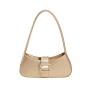 New Arrival 2024 Fashion Bags brand ladies shoulder bags high quality bags women's handbags