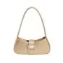 New Arrival 2024 Fashion Bags brand ladies shoulder bags high quality bags women's handbags