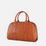 SUSEN CHRISBELLA 2022 PU Leather Bags Multifunction women tote bags with custom printed logo