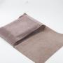 Luxury Double Side Velvet Jewelry Envelope Pouch Dust Pillow Packing Bag Luxury Velvet Cosmetic Envelope Pouch