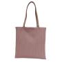 ZR298 2023 Korean Version New Fashion Girl Large Capacity Shoulder Bag Girl Fashionable Handheld Texture Girl Tote Bag