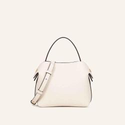 Ladies Shoulder Bags Handbags For Woman Luxury Leather OEM ODM Purses And Handbags Bucket Crossbody Bag