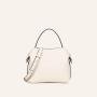 Ladies Shoulder Bags Handbags For Woman Luxury Leather OEM ODM Purses And Handbags Bucket Crossbody Bag