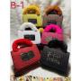 2023 hot sale high quality mini bags women handbags ladies Pearl Crossbody Bags Lady Handbags