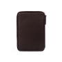 wholesale custom passport holders luxury passport holder rfid passport holder zipper