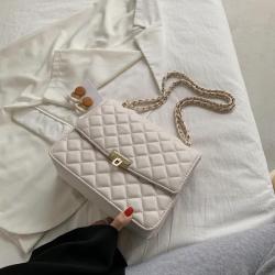 Factory Direct Wholesale Bolsos De Mujer Luxury Shoulder Bag Pu Leather Purses And Handbags 2024 Messenger Bags For Women