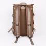 CHANGRONG Custom Lightweight Travel Casual Recycled gym Backpack for Men Women