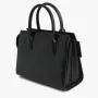 Customized Logo Pu Crocodile Leather Womens Tote Bags Classic Large Capacity Factory Wholesales Fashion Luxury Ladies Handbags