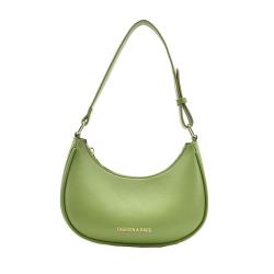 CCF639 New Fashion 2023 Brand Luxury Women Handbags Ladies Hand Bags Custom Logo Handbags Luxury Ladies Hand Bags