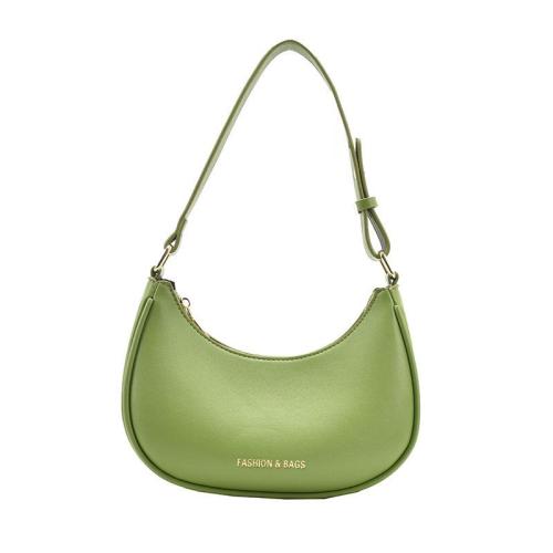 CCF639 New Fashion 2023 Brand Luxury Women Handbags Ladies Hand Bags Custom Logo Handbags Luxury Ladies Hand Bags