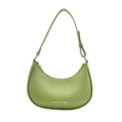CCF639 New Fashion 2023 Brand Luxury Women Handbags Ladies Hand Bags Custom Logo Handbags Luxury Ladies Hand Bags