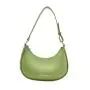 CCF639 New Fashion 2023 Brand Luxury Women Handbags Ladies Hand Bags Custom Logo Handbags Luxury Ladies Hand Bags