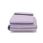XL071 New Version Korean Women's Shoulder Bags Shoulder Bags 8 Colors in Four Colors for Everyday Use Crossbody Bag