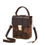 Minimalist Small Square Bag One Shoulder Crossbody Bag Carteras Mujer Mini Phone Bag For Women Para Mujeres Bolso Bolsas