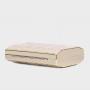 Factory Customized Color Fashion Marble Lattice Evening Bag Trend Ladies Handbags Clutch Bag
