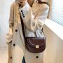 Hot Sales Sac A Main Femme Shoulder Bags Luxury Handbags Leather Crossbody Bag For Women