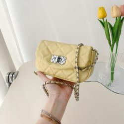 Designer Purse Girls Fashion Trends Custom Ladies Sling Fashion designer Clear 2023 Cute Women's Mini Bags For Women