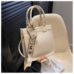 2023 Latest Designer Shoulder Bags Branded Bag Ladies Women Fashion Handbags Top Fashion BAG SUPPLIER Quality Handbags