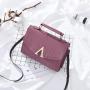 2023 Ladies Fashion Luxury Leather Bags Women Handbags