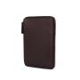 wholesale custom passport holders luxury passport holder rfid passport holder zipper