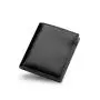 best minimalist wallet for men smart wallet card holder slim fold minimalist wallet