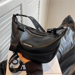 2024 High Quality ladies Shoulder Bags Fashion Leather shoulder luxury Tote Bags Women's handbags for women luxury