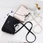 2023 Korean Version Crossbody Bag Popular Large Capacity Women'S Handbag Wholesale Women Handbags