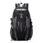 Outdoor Hiking Bag Large Capacity Camping Backpack Waterproof OEM Unisex Oxford  Softback New Nylon Travel Customs Travel Bag