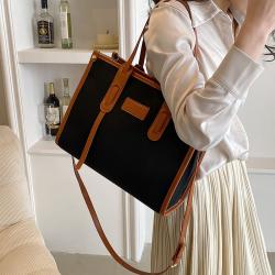 Fashion Design Wholesale Women handbag tote bag Luxury Handbags For Women Famous Brands