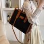 Fashion Design Wholesale Women handbag tote bag Luxury Handbags For Women Famous Brands