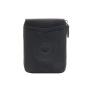 wholesale fashion pocket wallet for men id card case holder short wallet zipper bifold wallet