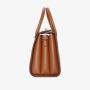 2022 SUSEN CHRISBELLA Custom Logo Luxury Design Fashion PU Leather women`sTote Bags Shoulder Bags Women Handbags Ladies