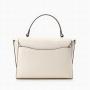 2021 Hot Wholesale Ladies Handbag Beautiful Female Messenger Women Bags Leather Fashion Shoulder Crossbody Bags