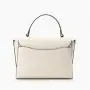 2021 Hot Wholesale Ladies Handbag Beautiful Female Messenger Women Bags Leather Fashion Shoulder Crossbody Bags