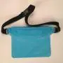 OEW197 Wholesale Waterproof Outdoor Swim Travel Mobile Phone Bag PVC Mobile Phone Cases Clear Pouch Waterproof Bag