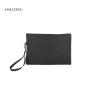 Safe Water Proof Drawstring Level 5 Thorn Proof Stab Cut Poof Resistant Anti-theft Bag Anti Theft Bag Pouch Purse With TSA Lock