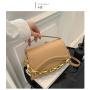 Branded Bag Ladies Women Fashion Handbags 2023 Latest Bag Wholesale Handbag Factory High Quality Designer Handbag Wholesale