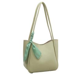 2023 Wholesale manufacturers trendy tote bags Fashion ladies leather luxury bags women's purse and handbags for girls