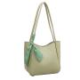 2023 Wholesale manufacturers trendy tote bags Fashion ladies leather luxury bags women's purse and handbags for girls