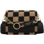2022 Summer Solid Pu Handbag Drop Shipping Cross Shoulder Purse Bag For Small Jelly Designer Hand Bags Ladies