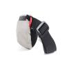 CHANGRONG Custom Recycled Tyvek Casual fanny pack Bag waterproof