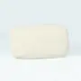 Large Capacity Travel Wholesale Women Winter Soft Teddy Multifunctional Storage Preppy Makeup Pouch Furry Cosmetic Bag