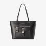 SUSEN CHRISBELLA PU Leather Women Handbag Lady Crossbody Bag Wholesale OEM Fashion Bag woman branded custom bags